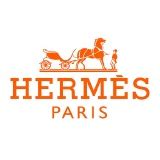 hermes versand aktie|Hermes international sca stock price.